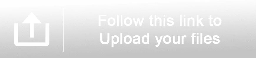 Follow this link to upload your files