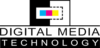 Digital Media Tech