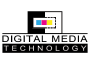 Digital Media Tech