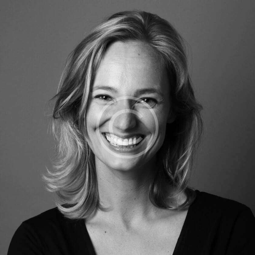 Director & Founder Group D.M.T Co., Ltd.