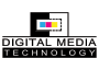 Digital Media Tech